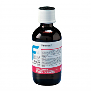 Fisher Chemical™ Permount™ Mounting Medium